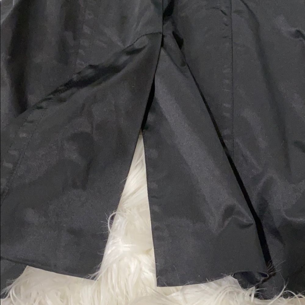 Jessica Simpson Jacket - Picture 7 of 9